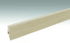 Plinthes MEISTER chêne fendu pur 6878 - 2380 x 60 x 20 mm