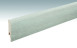 Plinthes MEISTER en massepain de chêne 6268 - 2380 x 80 x 16 mm