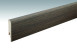Plinthes MEISTER Chêne Atacama 6380 - 2380 x 80 x 16 mm