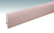 Plinthes MEISTER King Beech 6388 - 2380 x 80 x 16 mm