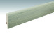 Plinthes MEISTER Chêne Arcadia 6412 - 2380 x 80 x 16 mm