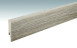 Plinthes MEISTER Chêne Casablanca 6414 - 2380 x 80 x 16 mm