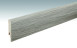 Plinthes MEISTER Chêne Barista 6420 - 2380 x 80 x 16 mm