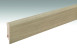 Plinthes MEISTER Chêne antique 6674 | - 2380 x 80 x 16 mm