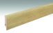 Plinthes MEISTER Chêne Spring Break 6678 - 2380 x 80 x 16 mm