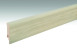 Plinthes MEISTER Chêne Urbanville 6680 - 2380 x 80 x 16 mm
