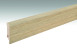 Plinthes MEISTER Farmeiche hell 6831 - 2380 x 80 x 16 mm