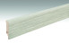 Plinthes MEISTER Chêne Islande 6835 - 2380 x 80 x 16 mm
