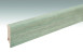Plinthes MEISTER Chêne du fjord greige 6837 - 2380 x 80 x 16 mm