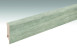 Plinthes MEISTER Chêne fjord gris 6847 - 2380 x 80 x 16 mm