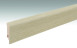 Plinthes MEISTER chêne fendu pur 6878 - 2380 x 80 x 16 mm