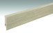Plinthes MEISTER Chêne du désert 6998 - 2380 x 80 x 16 mm