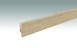 Plinthes MEISTER Farmeiche hell 6831 - 2380 x 60 x 16 mm