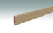 Plinthes MEISTER Chêne naturel 6983 - 2380 x 60 x 16 mm