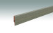 Plinthes MEISTER vieux chêne gris argile 6986 - 2380 x 60 x 16 mm