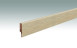 Plinthes MEISTER Chêne du désert 6998 - 2380 x 60 x 16 mm