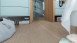 Stratifié MEISTER - Stratifié MeisterDesign LD 250 chêne gris 6959