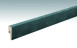 Plinthes MEISTER ardoise anthracite 6137 - 2380 x 50 x 18 mm
