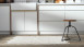MEISTER stratifié - MeisterDesign stratifié LD 250 chêne sauvage gris 6977