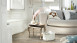 MEISTER stratifié - MeisterDesign stratifié LD 250 chêne sauvage gris 6977