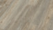 MEISTER stratifié - MeisterDesign stratifié LD 250 chêne sauvage gris 6977