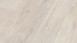MEISTER laminé - MeisterDesign laminé LD 250 chêne blanc arctique 6995