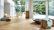 Stratifié MEISTER - Stratifiés MeisterDesign LD 250 Chêne du désert 6998
