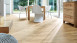 Stratifié MEISTER - Stratifiés MeisterDesign LD 250 Chêne du désert 6998