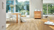 Stratifié MEISTER - Stratifiés MeisterDesign LD 250 Chêne du désert 6998
