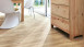 Stratifié MEISTER - Stratifiés MeisterDesign LD 250 Chêne du désert 6998
