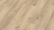 Stratifié MEISTER - Stratifiés MeisterDesign LD 250 Chêne du désert 6998