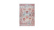 tapis planeo - Antigua 100 Multi