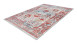 tapis planeo - Antigua 100 Multi