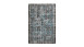 tapis planeo - Ariya 525 bleu