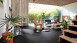 Sol design MEISTER - MeisterDesign comfort DB600S Black Lava 7323