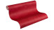 Papier peint rouge classique plaines Il Decoro 453