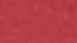 Papier peint rouge classique plaines Il Decoro 453