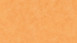 papier peint orange classique uni garçons & filles 6 828