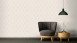 Papier peint beige rétro ornements classiques guide de style classique 2021 034