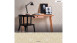 Papier peint beige rétro ornements classiques guide de style classique 2021 034