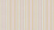 Papier peint rouge rétro classique à rayures country guide de style classique 2021 659