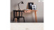 Papier peint crème rétro classique rayures country guide de style classique 2021 673