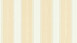 Papier peint vinyle beige rétro rayures classiques guide de style classique 2021 826