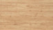 KWG sol PVC - Antigua Professional pomme sauvage