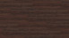 KWG Sol vinyle multicouche - Antigua Professional Mansonia (770021)