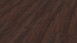 KWG Sol vinyle multicouche - Antigua Professional Mansonia (770021)