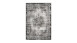 tapis planeo - Ariya 225 taupe / marron