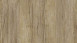 Gerflor PVC Auto-adhésive - Senso Rustic Muscade (33270306)