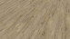 Gerflor PVC Auto-adhésive - Senso Rustic Muscade (33270306)