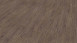 Gerflor PVC Auto-adhésive - Senso Rustic Noisette (33270311)